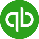 Quickbooks Thumbnail Logo