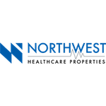 logo-client-northwest-healthcare