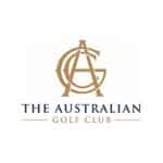 logo-client-slider-australian-golf-club
