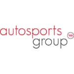 logo-client-slider-autosports-group