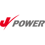 logo-client-slider-jpower