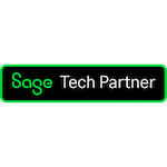 logo-client-slider-sage-partner