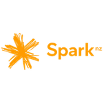 logo-client-slider-spark-nz