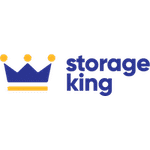 logo-client-slider-storage-king