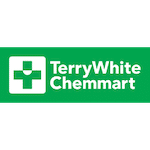 logo-client-slider-terry-white-chemmart