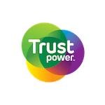 logo-client-slider-trustpower