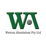 logo-client-slider-weston-aluminium