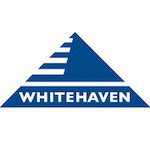 logo-client-slider-whitehaven