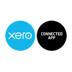 logo-client-slider-xero-connected-app