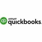 logo-client-slider-intuit-quickbooks