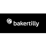 logo-client-slider-baker-tilly