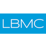 logo-client-slider-lbmc