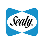 logo-client-slider-sealy